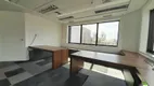 Foto 9 de Sala Comercial com 9 Quartos para alugar, 360m² em Itaim Bibi, São Paulo