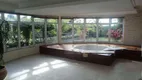 Foto 18 de Casa de Condomínio com 5 Quartos à venda, 900m² em Colinas do Mosteiro de Itaici, Indaiatuba