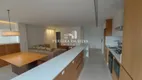 Foto 4 de Apartamento com 2 Quartos à venda, 85m² em Vila Mariana, São Paulo