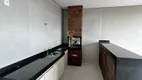 Foto 4 de Apartamento com 3 Quartos à venda, 97m² em Jardim Integração, Franca