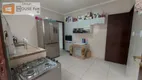 Foto 17 de Casa com 2 Quartos à venda, 82m² em Aviação, Praia Grande