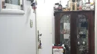 Foto 3 de Apartamento com 1 Quarto à venda, 40m² em Cavalhada, Porto Alegre