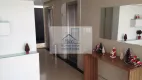 Foto 24 de Apartamento com 3 Quartos à venda, 76m² em Imbuí, Salvador