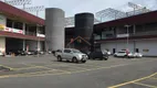 Foto 15 de Ponto Comercial para alugar, 100m² em Inconfidentes, Contagem