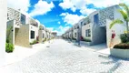 Foto 6 de Casa de Condomínio com 3 Quartos à venda, 101m² em Centenario, Campina Grande