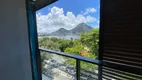 Foto 4 de Apartamento com 3 Quartos à venda, 165m² em Lagoa, Rio de Janeiro