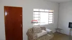 Foto 3 de Casa com 2 Quartos à venda, 116m² em Jardim Alvorada, Sumaré