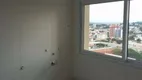 Foto 7 de Apartamento com 3 Quartos à venda, 106m² em Cidade Nova I, Indaiatuba