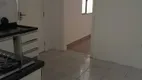 Foto 39 de Casa com 5 Quartos à venda, 125m² em Campo Grande, São Paulo