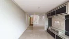 Foto 11 de Apartamento com 3 Quartos à venda, 92m² em Vila Monte Alegre, São Paulo