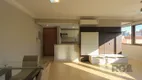 Foto 3 de Apartamento com 2 Quartos à venda, 77m² em Menino Deus, Porto Alegre