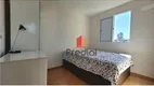 Foto 19 de Apartamento com 2 Quartos à venda, 45m² em Jardim Jamaica, Santo André