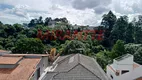 Foto 19 de Sobrado com 4 Quartos à venda, 450m² em Jardim Guapira, São Paulo