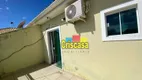 Foto 46 de Casa com 3 Quartos à venda, 170m² em Nova Sao Pedro , São Pedro da Aldeia