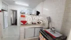 Foto 19 de Apartamento com 3 Quartos à venda, 100m² em Tijuca, Rio de Janeiro