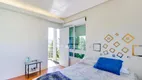 Foto 10 de Casa de Condomínio com 6 Quartos à venda, 900m² em Alphaville Lagoa Dos Ingleses, Nova Lima