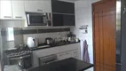 Foto 14 de Apartamento com 3 Quartos à venda, 71m² em Santa Rosa, Niterói