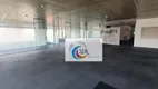 Foto 6 de Sala Comercial para alugar, 1411m² em Pinheiros, São Paulo