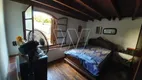 Foto 34 de Casa de Condomínio com 5 Quartos à venda, 902m² em Jardim Sorirama, Campinas