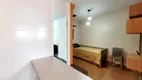 Foto 15 de Apartamento com 1 Quarto para alugar, 33m² em Brás, São Paulo