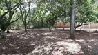 Foto 50 de Fazenda/Sítio com 5 Quartos à venda, 5000m² em Itanhangá Chácaras de Recreio, Ribeirão Preto