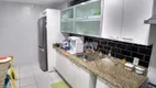 Foto 28 de Apartamento com 4 Quartos à venda, 120m² em Copacabana, Rio de Janeiro