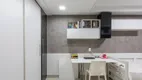 Foto 28 de Apartamento com 4 Quartos à venda, 226m² em Ponta De Campina, Cabedelo