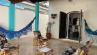 Foto 16 de Casa com 3 Quartos à venda, 74m² em São Lourenço, Bertioga