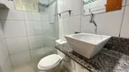 Foto 9 de Casa com 2 Quartos à venda, 140m² em Loteamento Belita Costa Marques, Cuiabá