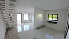 Foto 7 de Sobrado com 3 Quartos à venda, 120m² em Cezar de Souza, Mogi das Cruzes