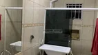 Foto 10 de Casa com 3 Quartos à venda, 115m² em Jardim Planalto de Viracopos, Campinas