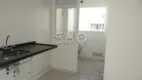 Foto 5 de Apartamento com 2 Quartos à venda, 59m² em Alto da Lapa, São Paulo