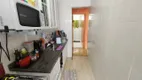 Foto 12 de Apartamento com 1 Quarto à venda, 44m² em Vila Buarque, São Paulo