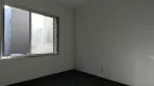 Foto 9 de Apartamento com 1 Quarto para alugar, 45m² em Centro Histórico, Porto Alegre