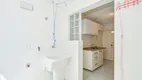 Foto 11 de Apartamento com 3 Quartos à venda, 116m² em Morro dos Ingleses, São Paulo