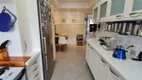 Foto 18 de Apartamento com 3 Quartos à venda, 138m² em Vila Andrade, São Paulo