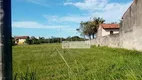 Foto 2 de Lote/Terreno à venda, 432m² em , Iguaba Grande