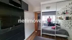 Foto 13 de Apartamento com 4 Quartos à venda, 155m² em Sion, Belo Horizonte