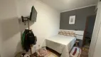 Foto 4 de Apartamento com 2 Quartos à venda, 62m² em Água Branca, São Paulo