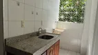 Foto 6 de Apartamento com 2 Quartos à venda, 74m² em Aldeota, Fortaleza