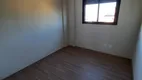 Foto 17 de Cobertura com 3 Quartos à venda, 168m² em Caiçaras, Belo Horizonte