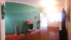 Foto 2 de Casa de Condomínio com 2 Quartos à venda, 146m² em São José, Franca