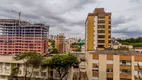 Foto 20 de Apartamento com 3 Quartos à venda, 107m² em Passo da Areia, Porto Alegre