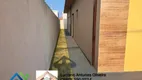 Foto 17 de Casa com 2 Quartos à venda, 140m² em Balneario Recanto do Sol, Caraguatatuba