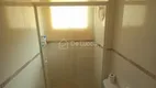 Foto 29 de Apartamento com 3 Quartos à venda, 91m² em Bosque, Campinas