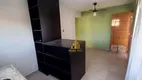 Foto 6 de Apartamento com 1 Quarto à venda, 50m² em Porto da Roca I, Saquarema