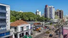 Foto 25 de Cobertura com 3 Quartos à venda, 141m² em São João, Porto Alegre