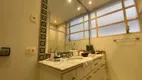 Foto 34 de Apartamento com 4 Quartos à venda, 240m² em Flamengo, Rio de Janeiro