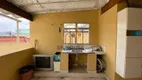 Foto 34 de Sobrado com 3 Quartos à venda, 149m² em Vila Gumercindo, São Paulo