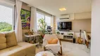 Foto 2 de Apartamento com 2 Quartos à venda, 65m² em Partenon, Porto Alegre